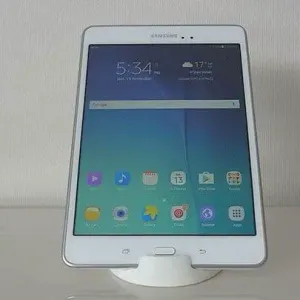 tablet and mobile stand