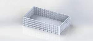 Modern Box 2.0