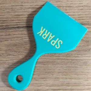 Scraper