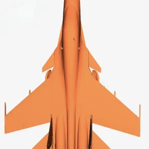 Sukhoi Su-34