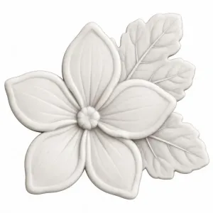 flor de figo