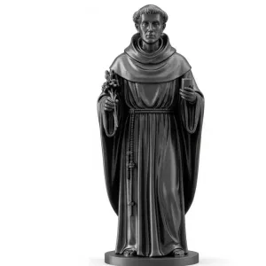 santo Antônio, santo casamenteiro