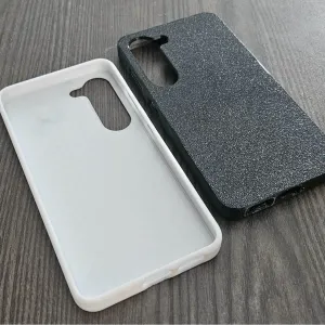 S23 Phone Case