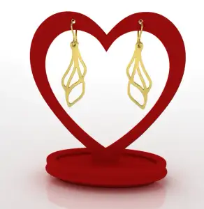 AC-EARRING-006