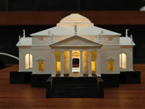 Villa Rotonda