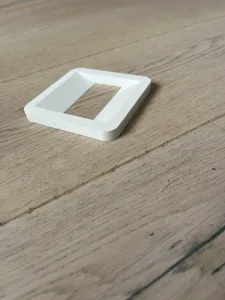 Filament Holder.3MF