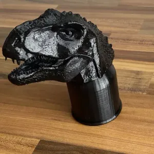 Ford raptor towball