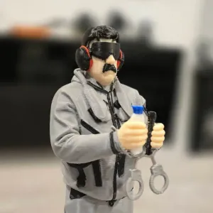 maduro