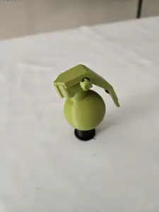 EZ DISPLAY STAND