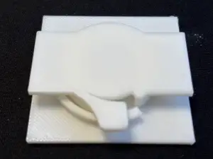 Fast Lock System
