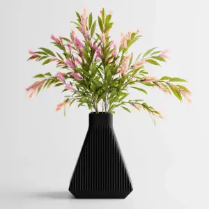 Vase Striato