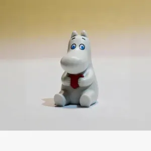 mominekmordo