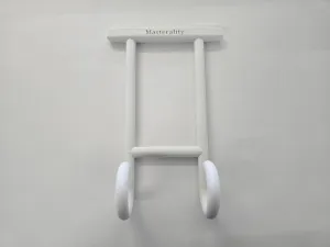 Luggage / Trolley handle extender