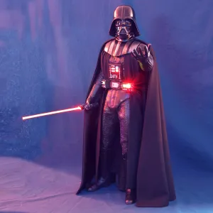 Dart Vader