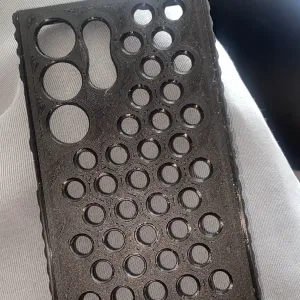 S23 ultra case