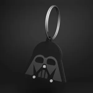 Darth Vader | Star Wars Keychain Series (CFS)
