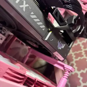 Two Columns GPU Supports