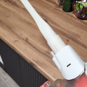 насадка на пылесос xiaomi