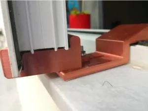 windows holder uk