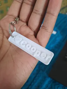 keychain_Cooper