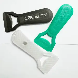 scraper