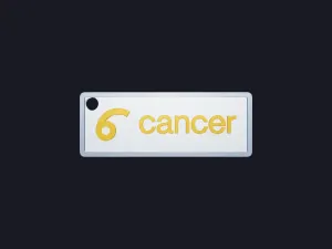 cancer