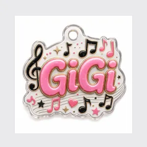 GiGi