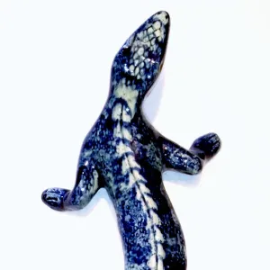 lézard
