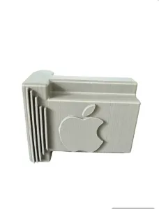ıphone 15 prores case holder