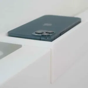 IKEA MALM BED HEADBOARD SHELF UNIVERSAL / SMARTPHONE SHELF