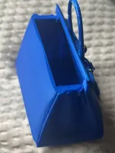 makeup bag /purse