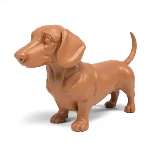 Dachshund 2