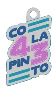 colapinto