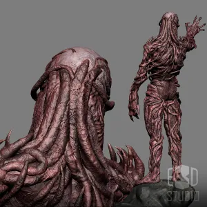 vecna