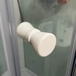 shower stall handle ручка для душевой кабины