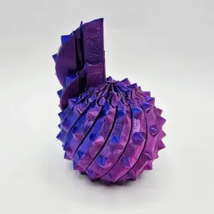 Sensory Twist Ball Fidgets