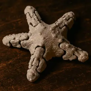 Starfish Flex