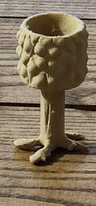 Tree Pot Planter