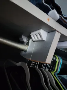 Super_Strong_Angle_Brace