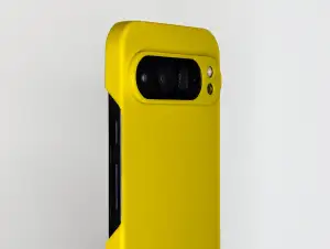 Case for Pixel 9 Pro XL