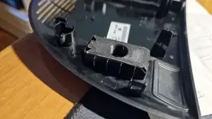porta_mic_mini