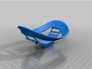 Élite Strap