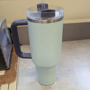 Stanley Reference Cup
