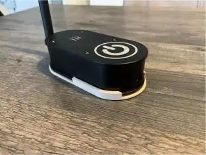 Controllino Wall mount