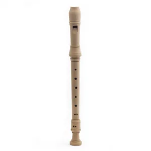 recorder