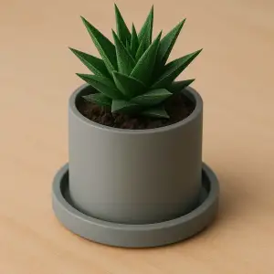 Planter