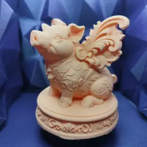 Fortunello Wingroot