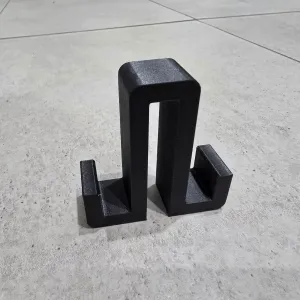 Towel Hook Holder