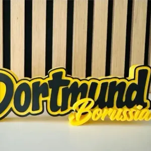 Borussia Dortmund