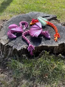 FireBird Remake